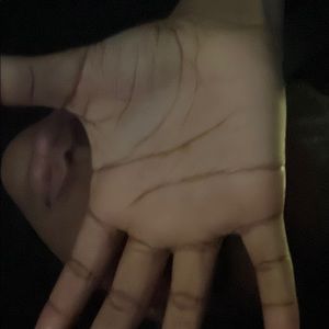 Meet your Posher, Kendall